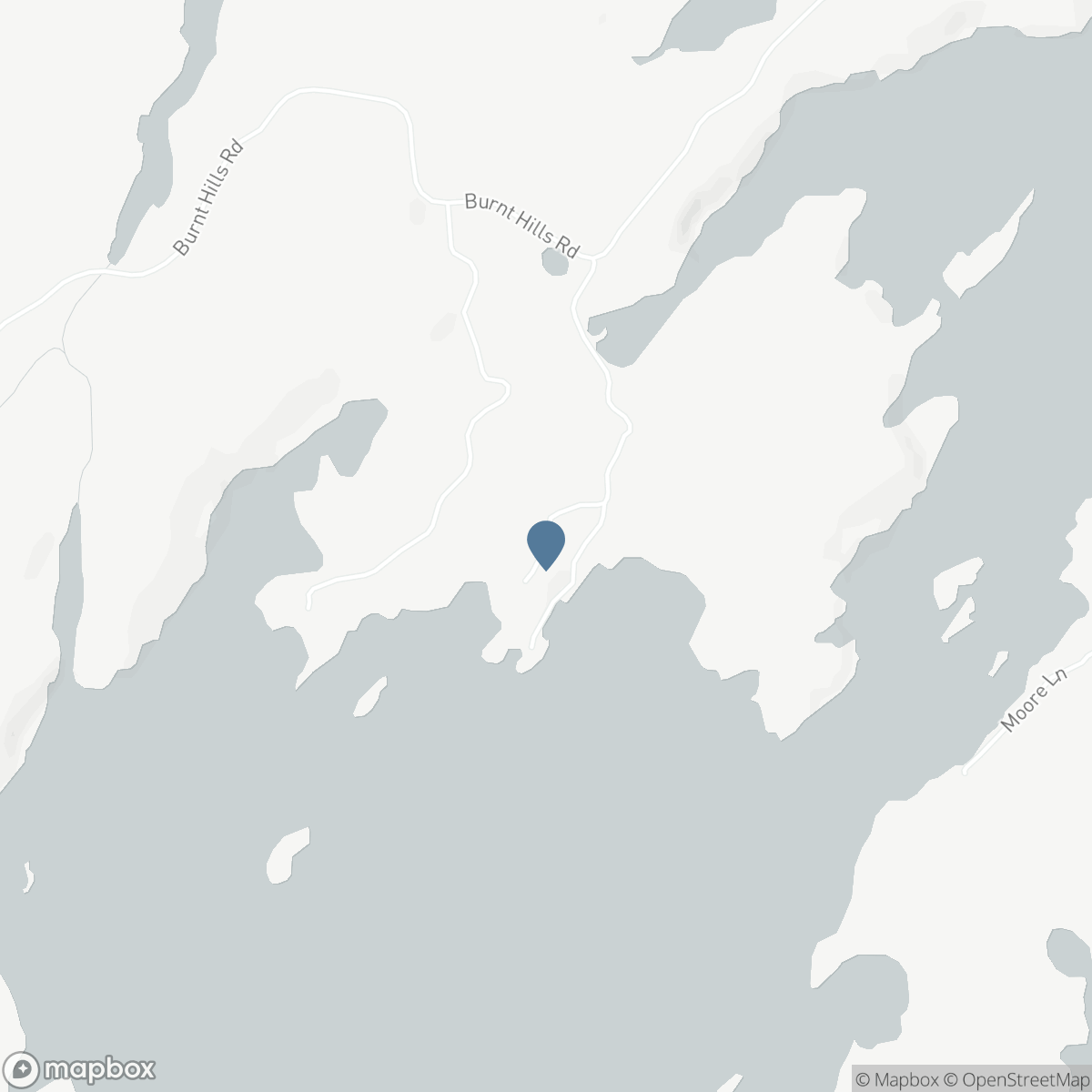 62 APPLE JACK LANE, South Frontenac, Ontario K0H 1H0